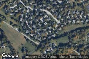 623 Perimeter Dr, Downingtown, PA 19335