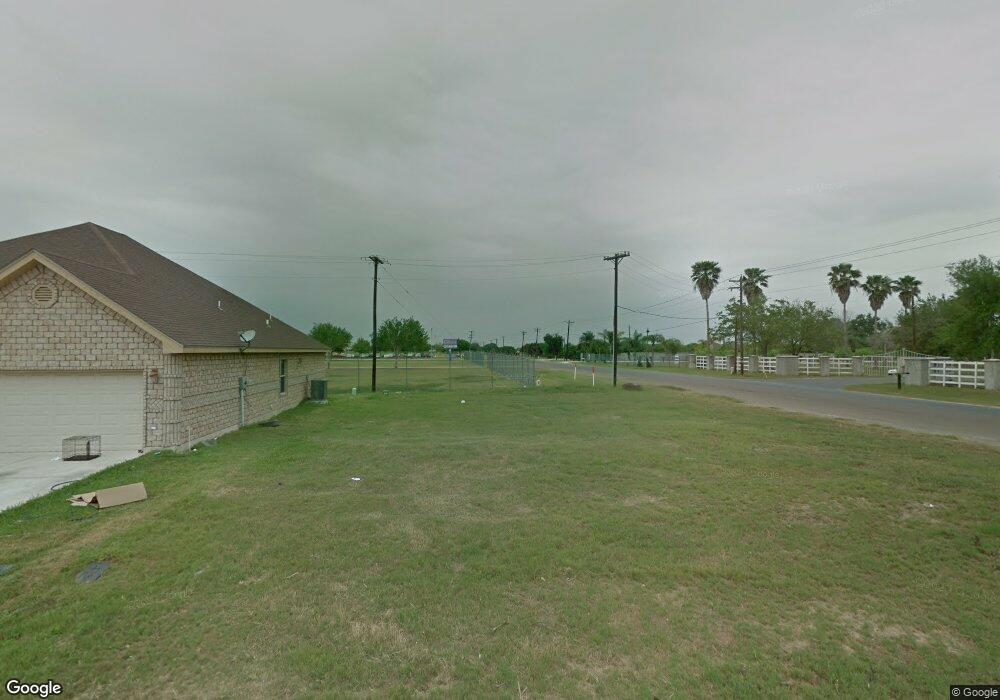 2502 Tahoe Dr, Weslaco, TX 78599 - photo 1