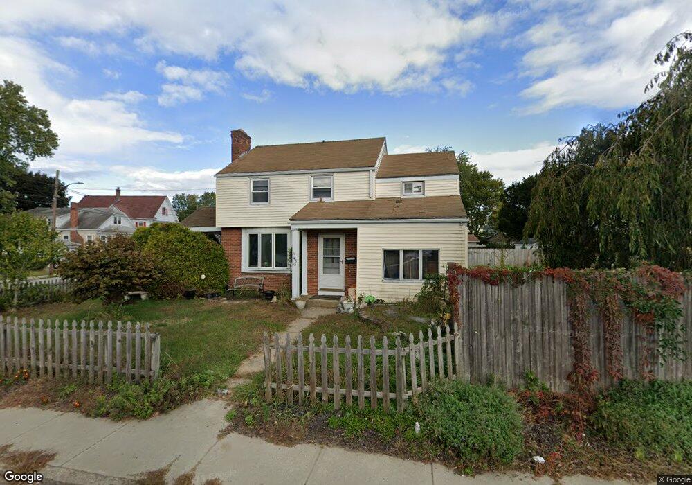 480 Ocean Ave, New London, CT 06320 - photo 1