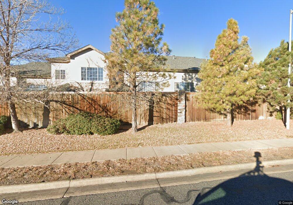 1415 S Chambers Rd unit 102, Aurora, CO 80017 - photo 1