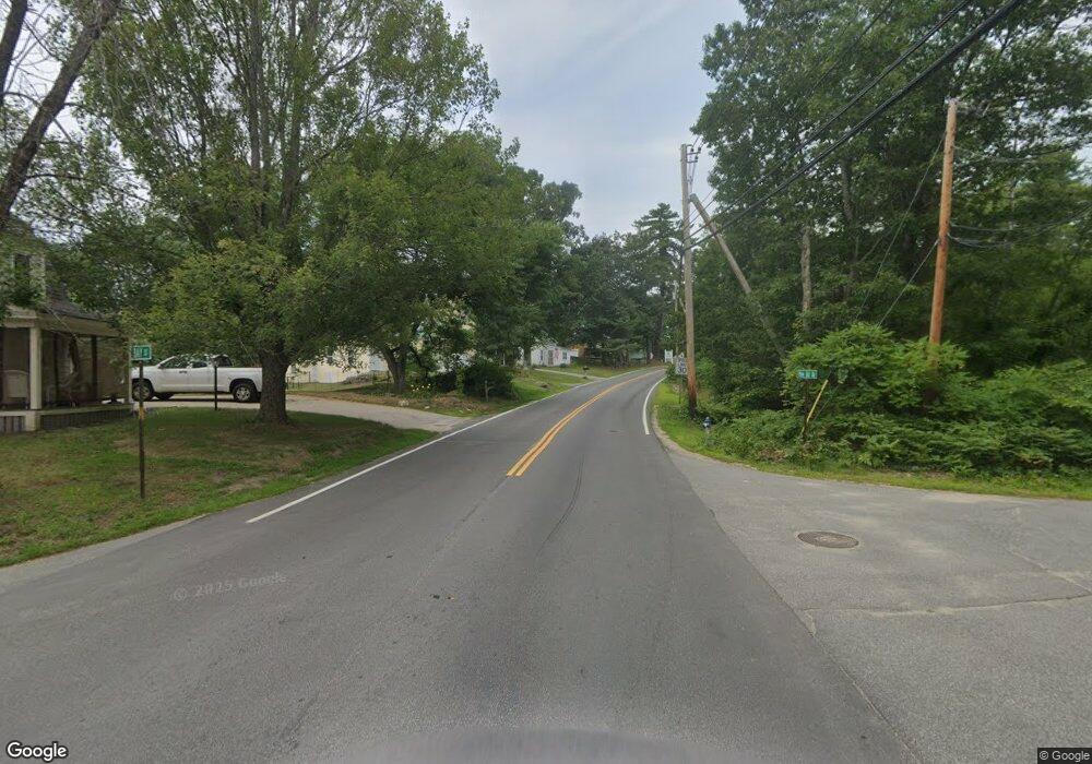 2 Fieldstone Rd, Wolfeboro, NH 03894 - photo 1