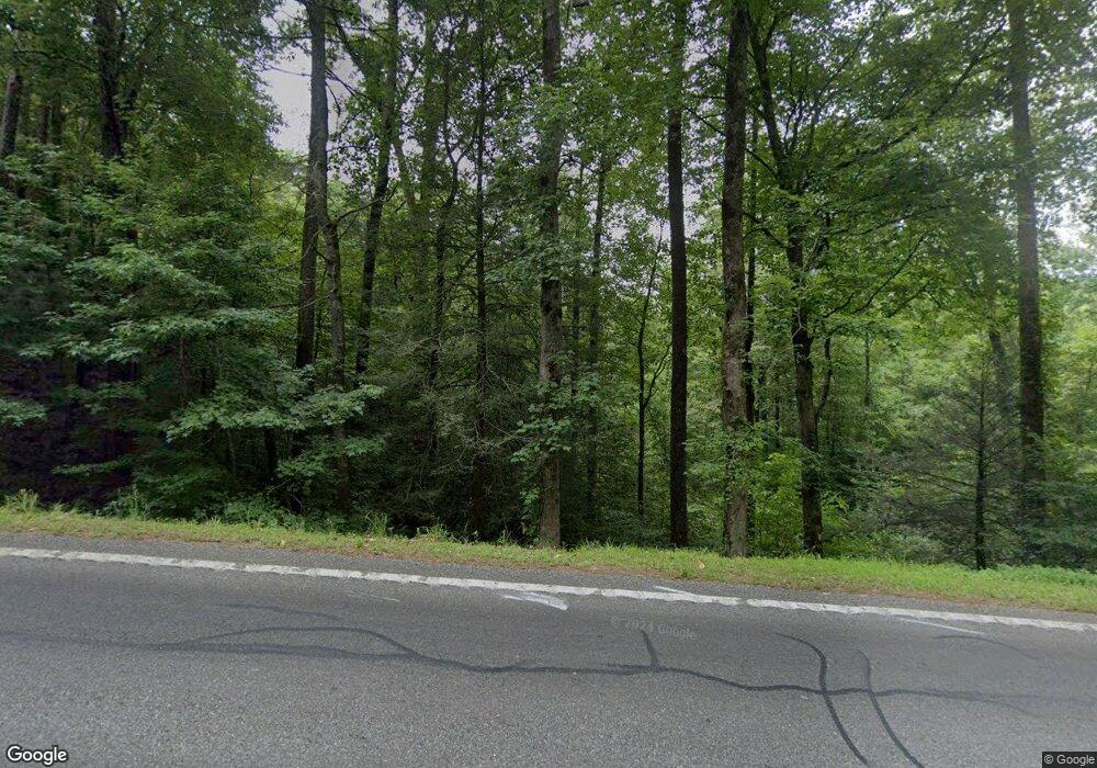 9487 Chatsworth Hwy, Ellijay, GA 30540 - photo 1