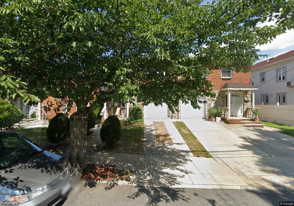 46-33 160th St unit 1st Fl, Flushing, NY 11358 - photo 1