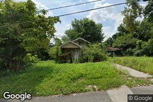 330 Chambers Rd, Saint Louis, MO 63137