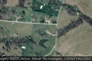 19 Shelton Rd, Thurman, OH 45685