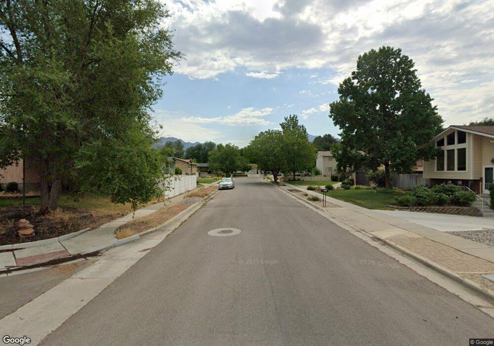 7020 S 430 E, Midvale, UT 84047 - photo 1