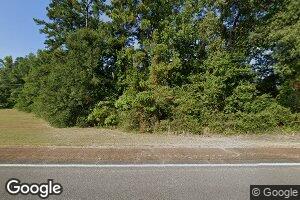 9135 Highway 1 N, Lena, LA 71447