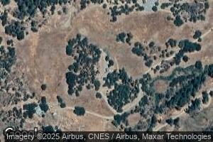 372 Branham Way, Ruth, CA 95526