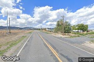 15197 Us Highway 6, Elberta, UT 84626