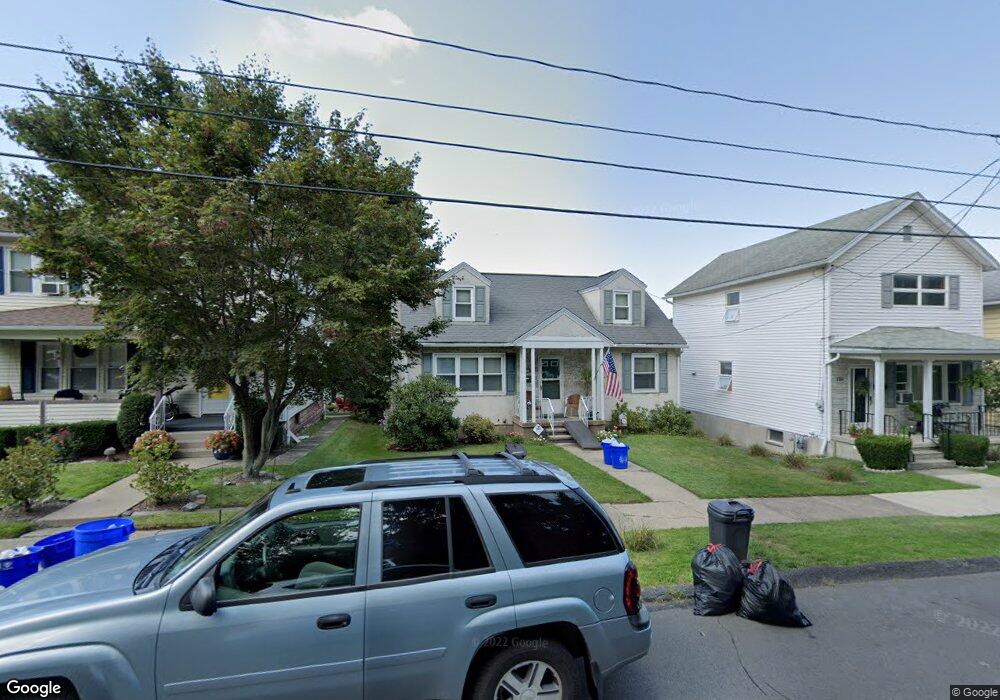 1016 Meadow Ave unit L25, Scranton, PA 18505 - photo 1