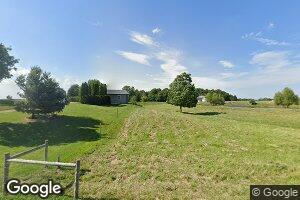 500 Baseline Rd W, Shiloh, OH 44878
