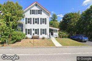 537 Main St, Wayne, ME 04284