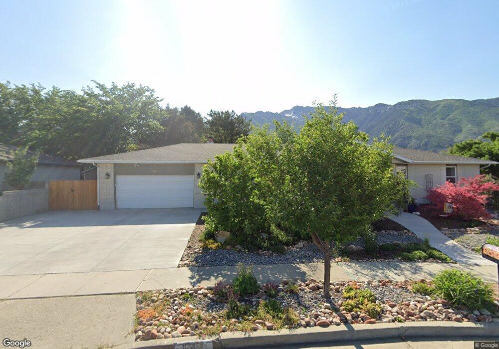11221 S 1835 E, Sandy, UT 84092 - photo 1