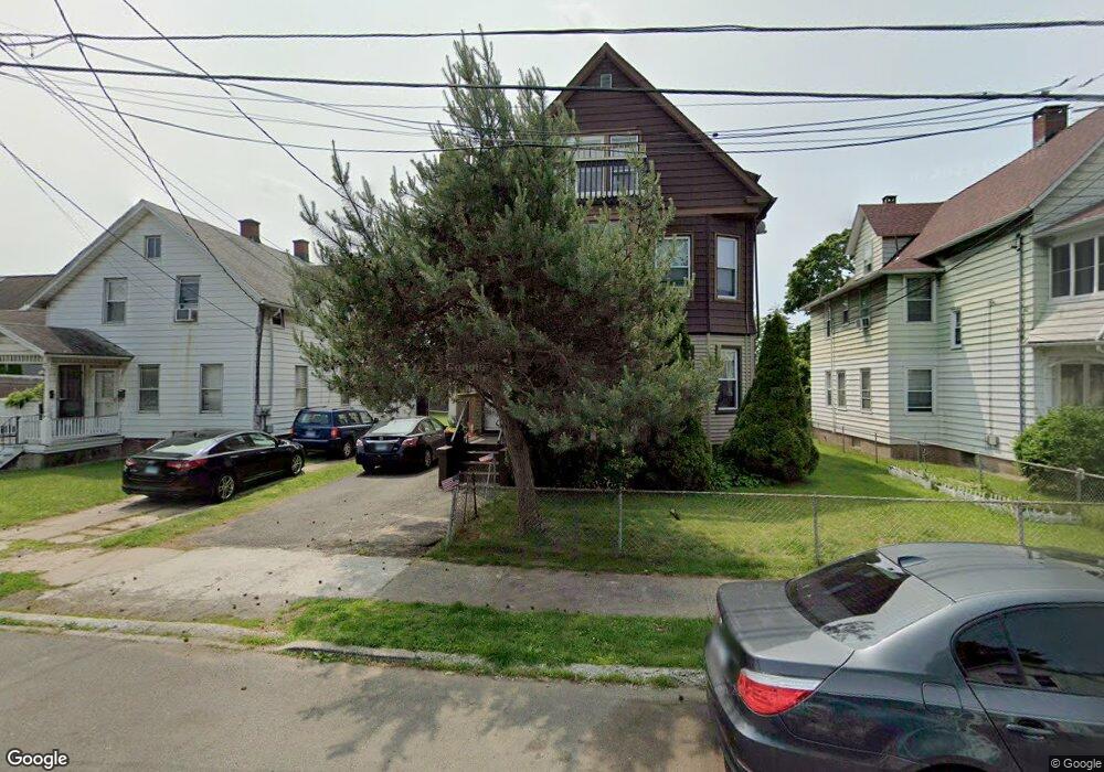 134 Noble St unit room 2, West Haven, CT 06516 - photo 1