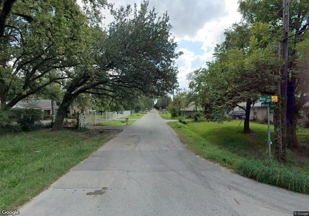 0 West St, Houston, TX 77093 - photo 1