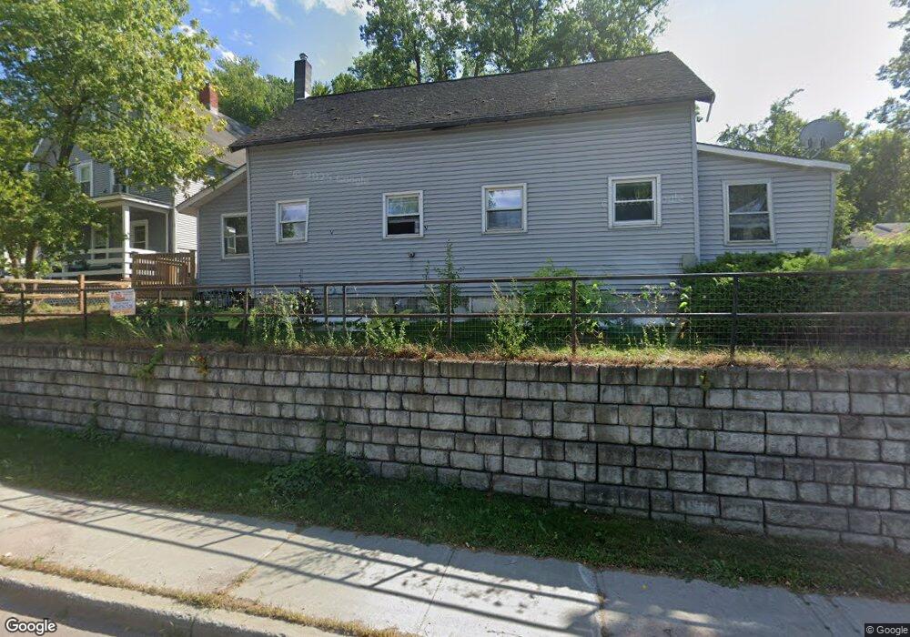 186 Riverside Ave, Burlington, VT 05401 - photo 1