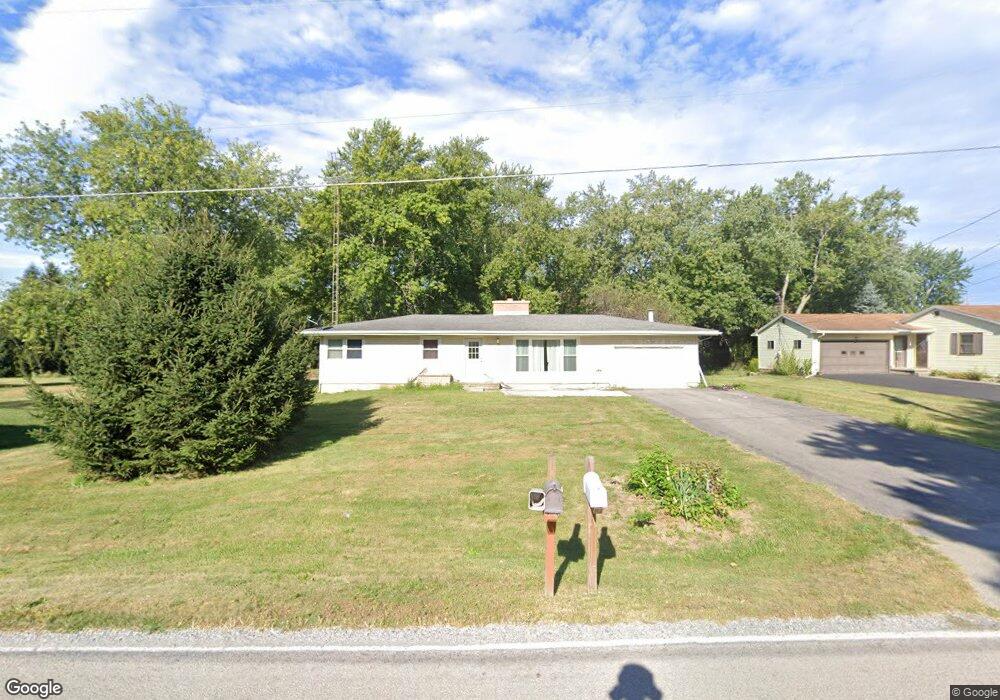 1451 Fetter Rd, Lima, OH 45801 - photo 1