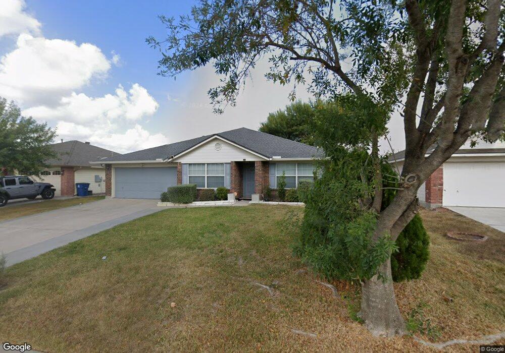 7826 Brook Trail Cir, Houston, TX 77040 - photo 1