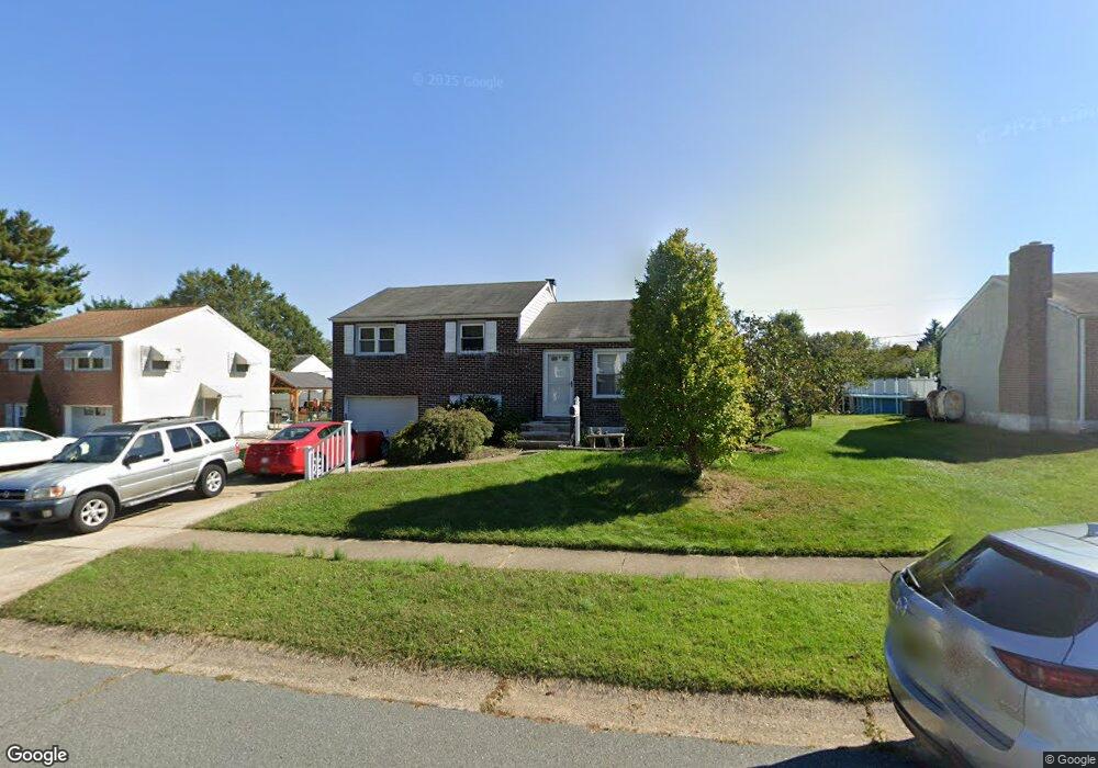 10 Whitehall Cir, Wilmington, DE 19808 - photo 1