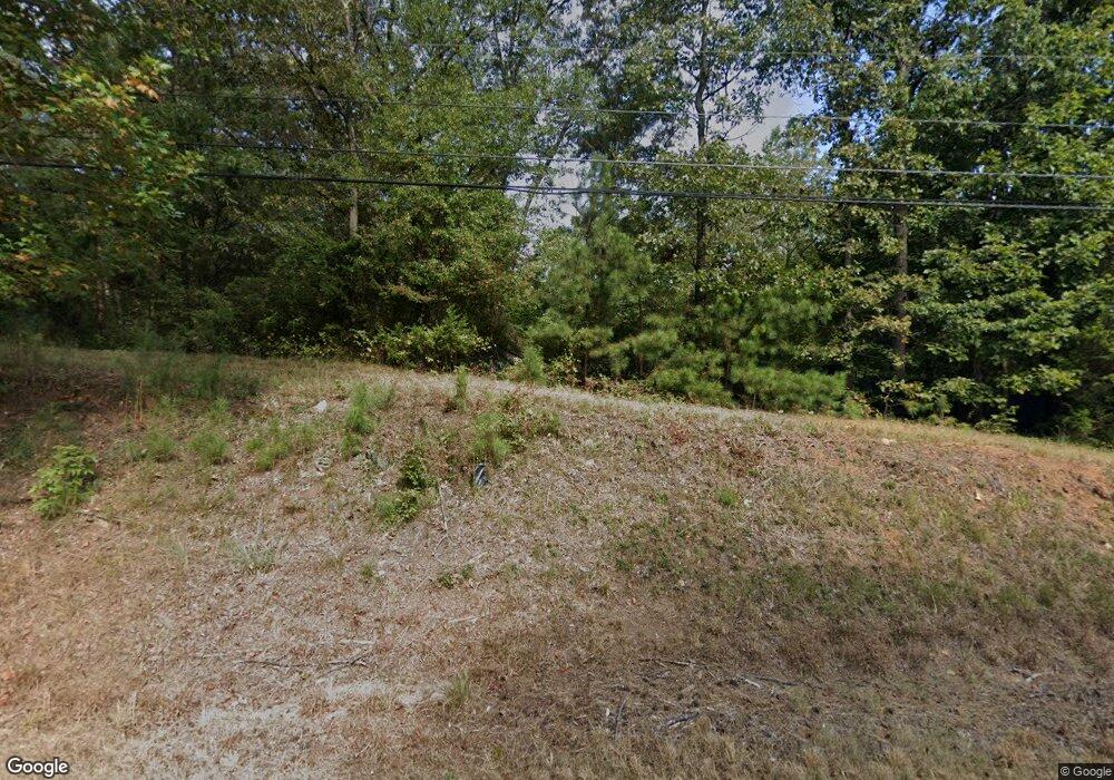 3825 W Highway 5 unit 10, Bowdon, GA 30108 - photo 1