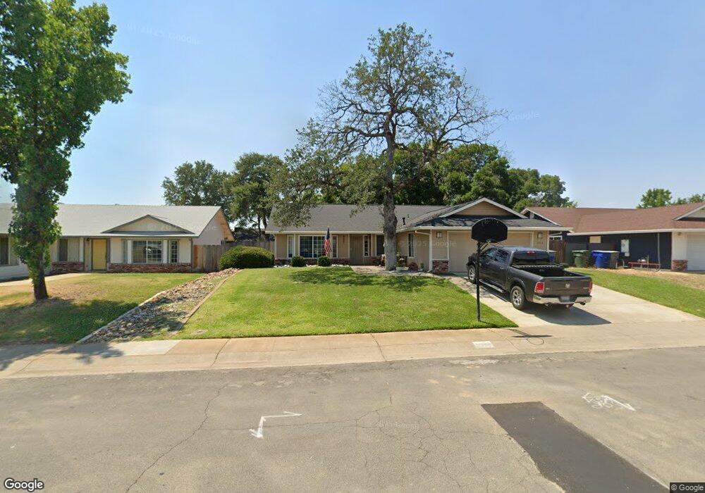 1934 Charade Way, Redding, CA 96003 - photo 1