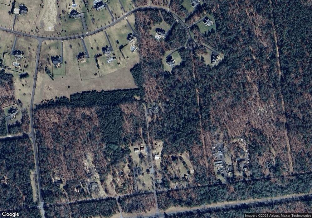 2435 N Firelane Rd, Southampton, NJ 08088 - photo 1