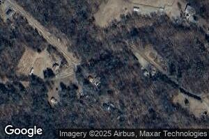 137 Cardinal Ln, Mc Connellsburg, PA 17233