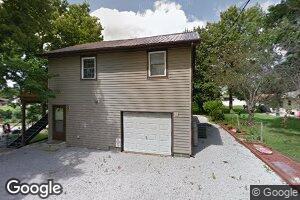 623 S Towne St, Clinton, IN 47842