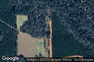 1157 One Mile Rd, Franklin, AL 36444