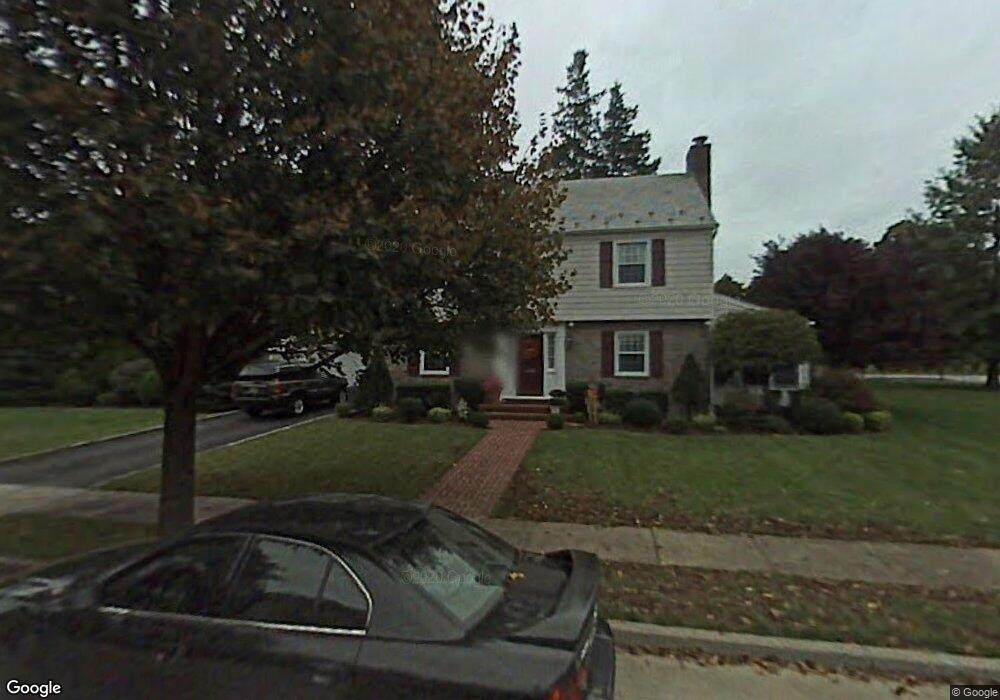 56 Azalia Ct, Hempstead, NY 11550 - photo 1