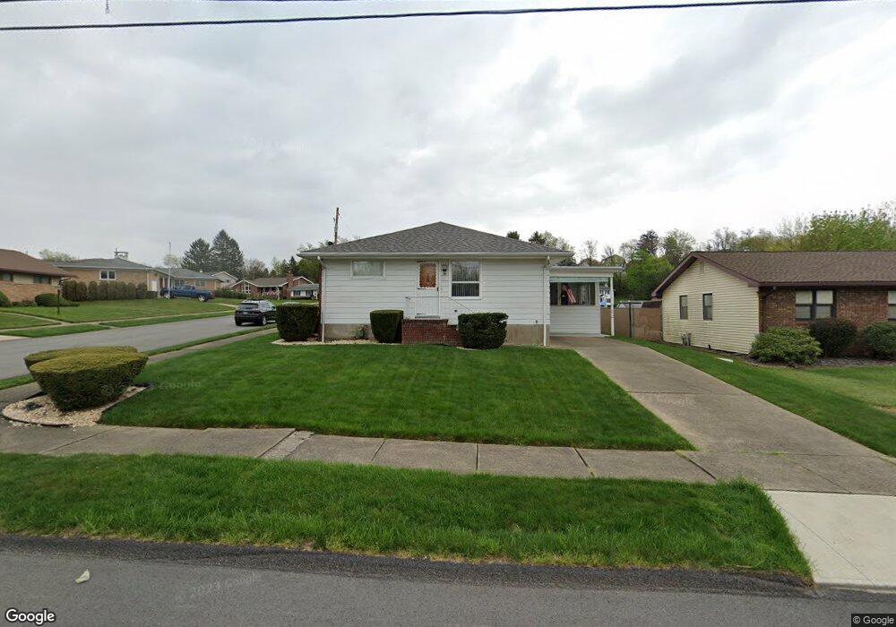 14 Riverview Dr, Wilkes Barre, PA 18705 - photo 1