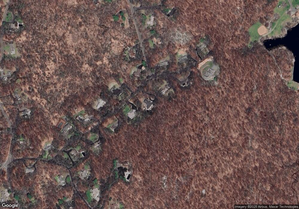 44 Cherry Tree Ln, Kinnelon, NJ 07405 - photo 1