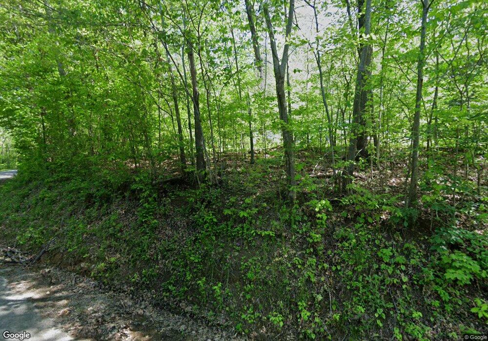 2195 Greenfield Rd, Prospect, TN 38477 - photo 1