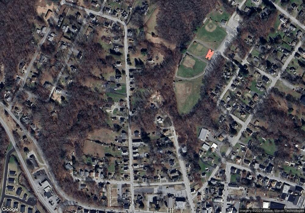 53 Highland St unit 57, Moosup, CT 06354 - photo 1