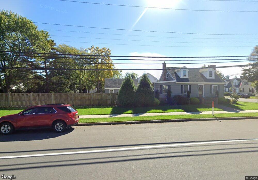 27 Route Us 9 N, Marmora, NJ 08223 - photo 1