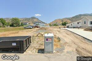890 Foothill Dr Unit 17, Providence, UT 84332