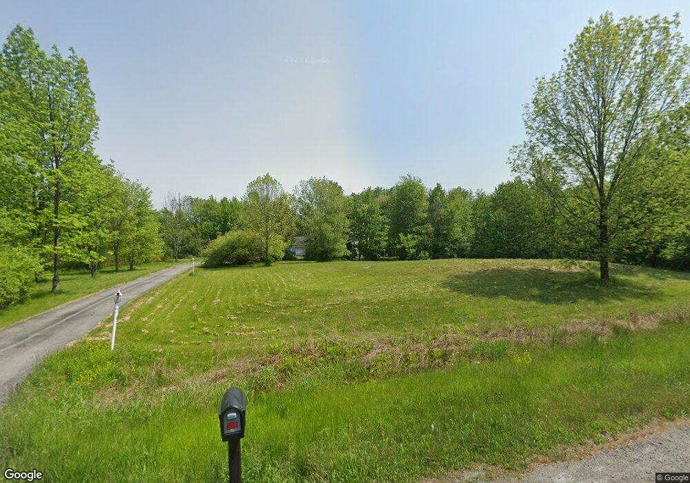 1805 New York 67, Ballston Spa, NY 12020 - photo 1