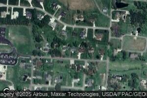 403 Jefferson Ave, Mc Arthur, OH 45651