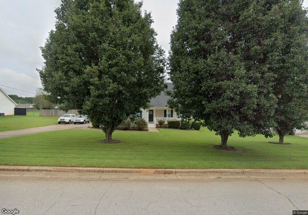 30 Serena Ct, Covington, GA 30016 - photo 1