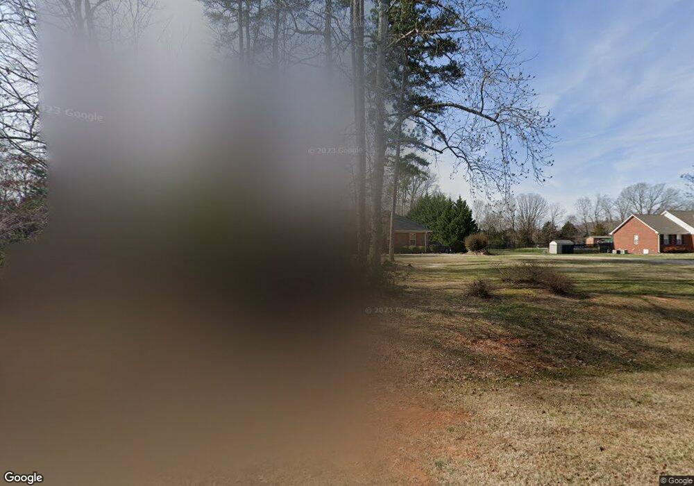 7250 Senepole Rd, Randleman, NC 27317 - photo 1