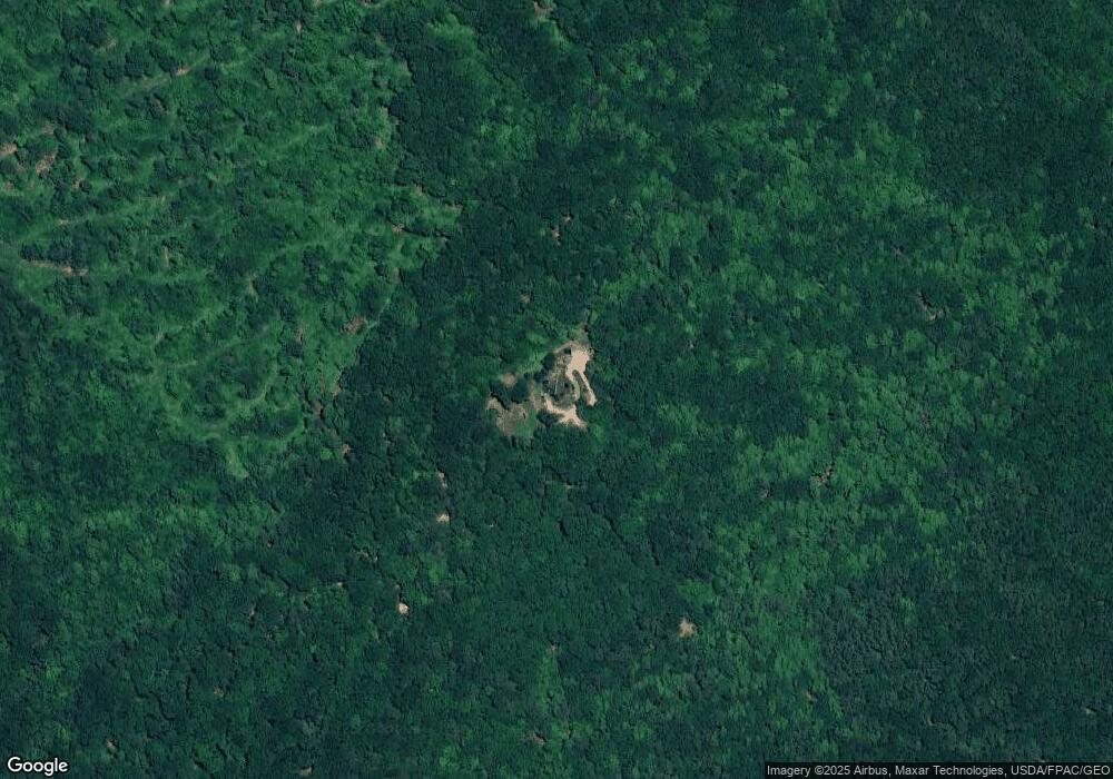 60 Green Mountain Rd, Effingham, NH 03882 - photo 1