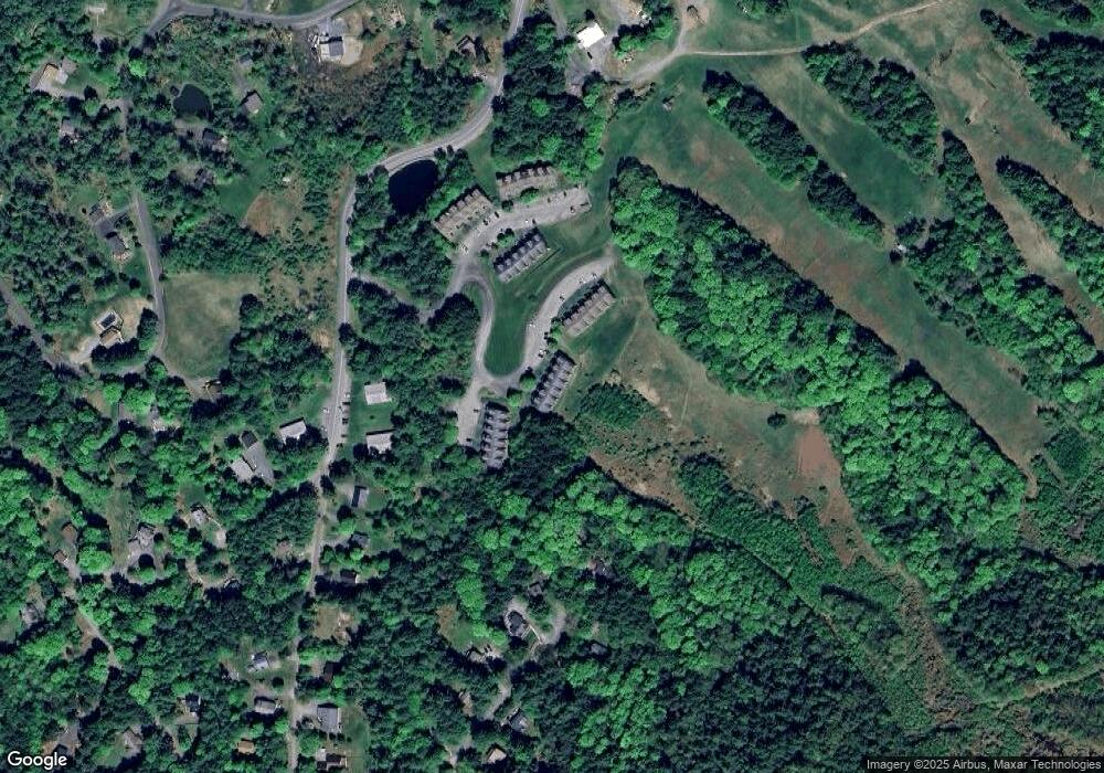 72 Mountains Edge Rd unit 403, Brownsville, VT 05037 - photo 1