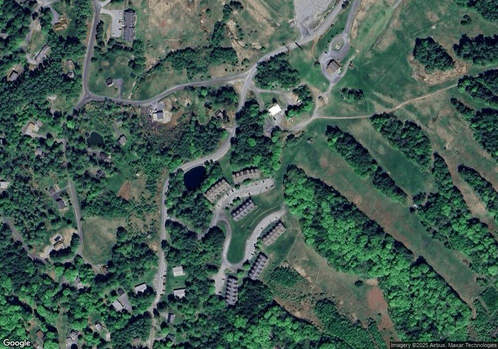 127 Mountains Edge Rd unit B5, Brownsville, VT 05037 - photo 1