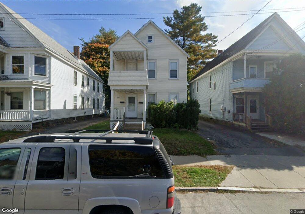 1014 Dean St, Schenectady, NY 12309 - photo 1