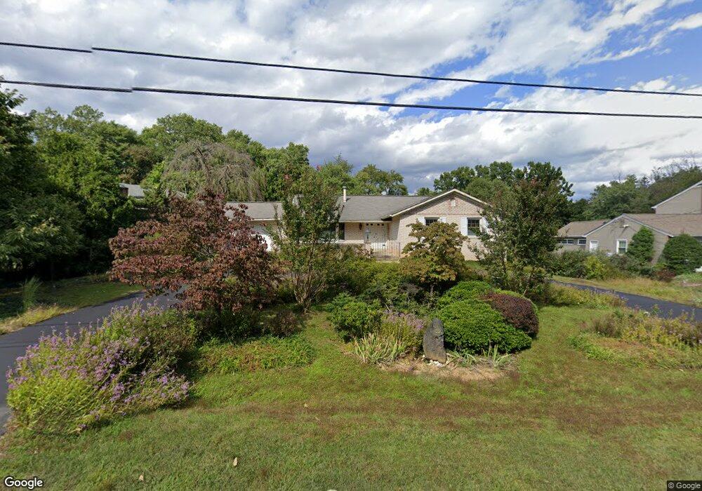 9103 Shad Ln, Potomac, MD 20854 - photo 1