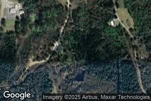 212 Delaine Rd, Cuba, AL 36907