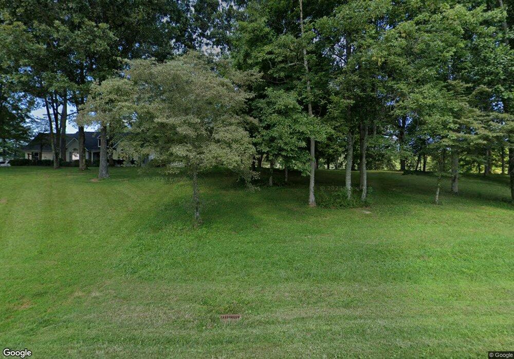 1685 Pleasant Hill Rd, Bowling Green, KY 42103 - photo 1