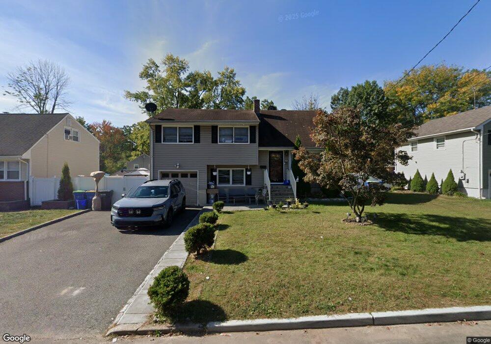 199 Stahls Way, North Plainfield, NJ 07060 - photo 1