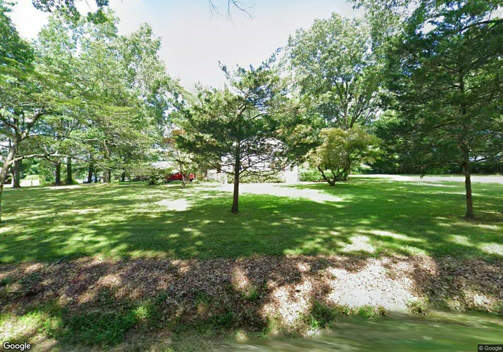 691 Bucks Rd, Perkasie, PA 18944 - photo 1