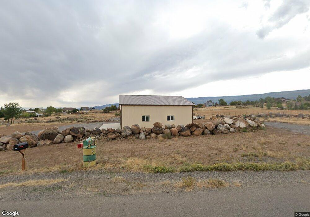 18485 2375 Rd, Cedaredge, CO 81413 - photo 1